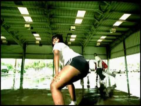 Youtube: Juvenile - Back That Ass Up
