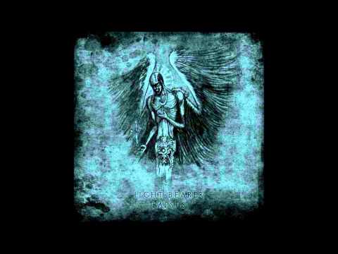 Youtube: Light Bearer - Lapsus