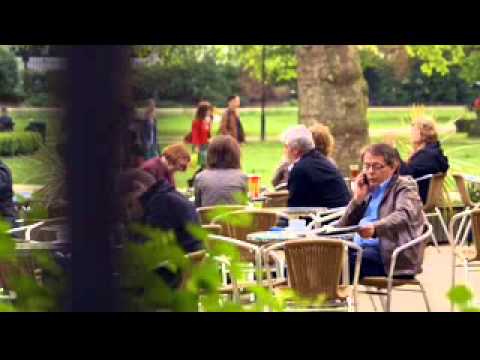 Youtube: The McCanns and the Conman - Channel 5 -  2014 06 04