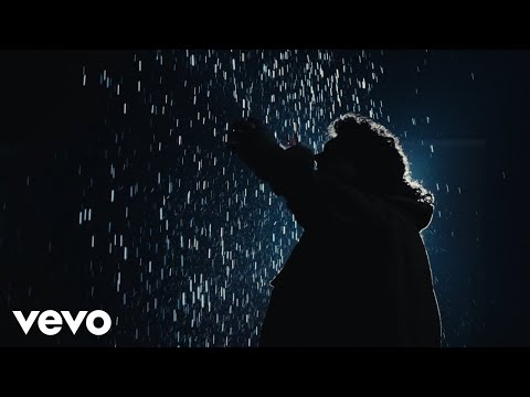 Youtube: TALK - Time Machine (Lyric Video)