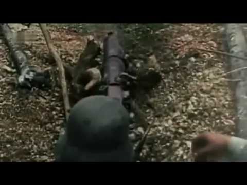 Youtube: Stein - Soldatenlied 1914 - Neofolk