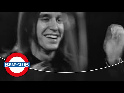 Youtube: Chicago Transit Authority (aka Chicago) - I'm A Man (1969)