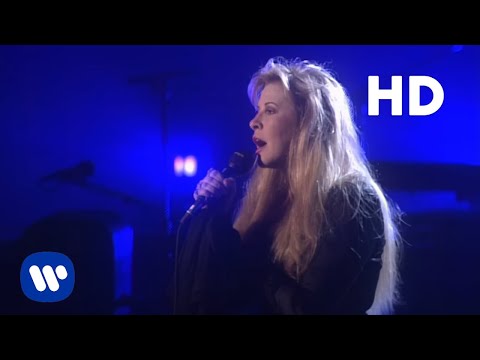 Youtube: Fleetwood Mac - Landslide (Official Music Video) [HD]