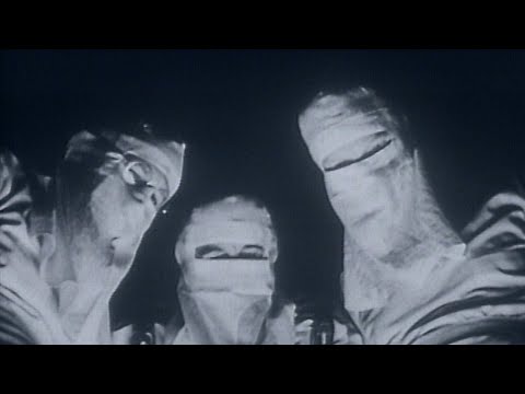 Youtube: Metallica: One (Official Music Video)