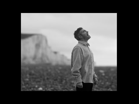 Youtube: The Boxer Rebellion - Hidden Meanings (Official Video)