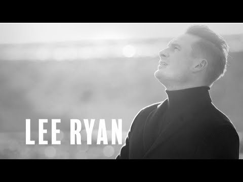 Youtube: Lee Ryan - Ghost (Official Video)