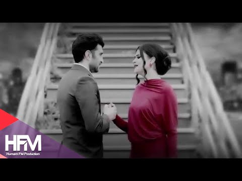 Youtube: سلمى رشيد - سمعني نبضك ( فيديو كليب ) | حصريا - Salma Rachid - Samaani Nabdak