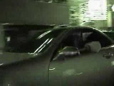 Youtube: Manny Marc Präsentiert Berlin Crime