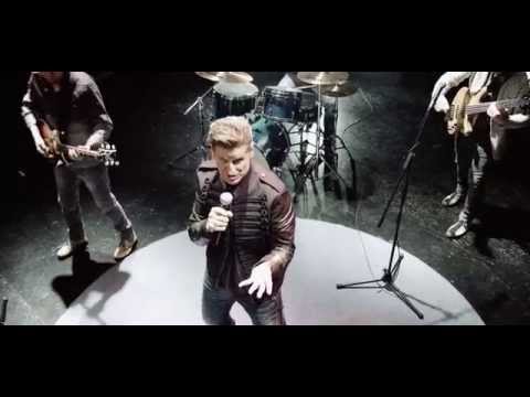 Youtube: Pur - Achtung (Offizielles Video)