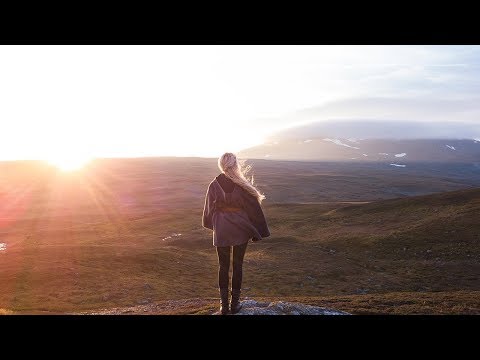 Youtube: Sveriges Nationalsång - DU GAMLA DU FRIA