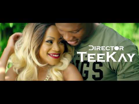 Youtube: Sheebah - John Rambo