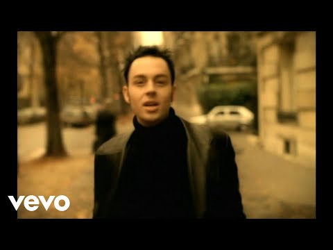 Youtube: Savage Garden - Truly Madly Deeply