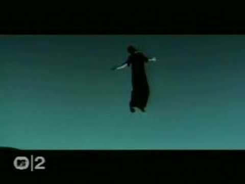 Youtube: Opm - Heaven Is A Halfpipe