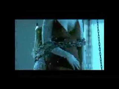 Youtube: Hellraiser - Suicide Commando (VNV Nation Remix)