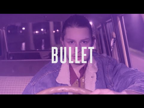 Youtube: Rina Mushonga - Bullet (Official Video)