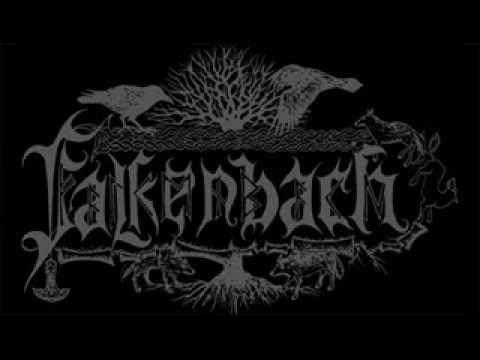 Youtube: Falkenbach - Heathenpride