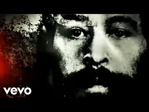 Youtube: Matisyahu - One Day (YouTube Version)