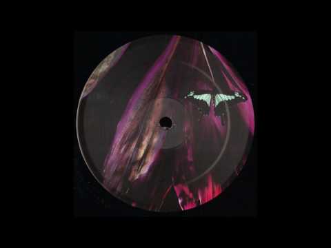 Youtube: Koen Hoets - Atmospheric Corrosion [OBQ05]