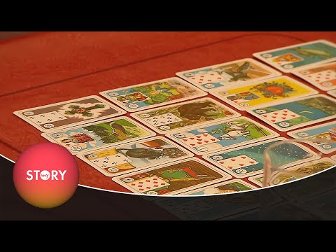 Youtube: Schein der Weisen? Esoterik, zwischen Glauben und Geschäft