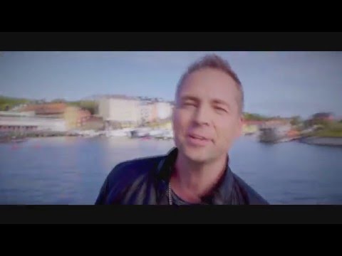 Youtube: Mitch Keller - Einer dieser Tage (Official Video)