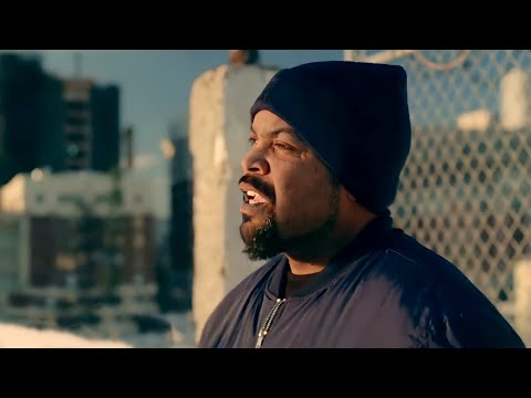 Youtube: Ice Cube, Dr. Dre & Snoop Dogg - Back To The West (2022)