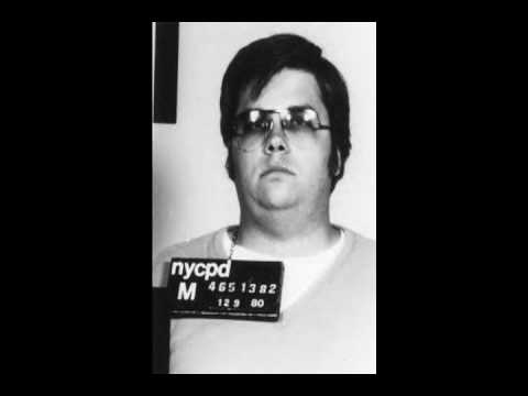 Youtube: And You Will Know Us by the Trail of Dead-Mark David Chapman