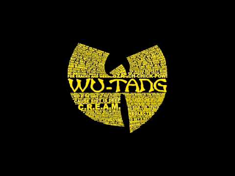 Youtube: Wu-Tang Clan- Da Mystery of Chessboxin´