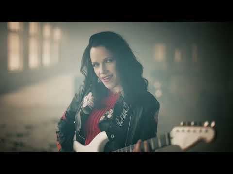 Youtube: Erja Lyytinen - Bad Seed