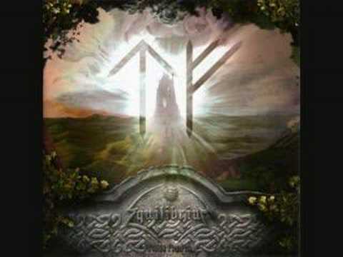 Youtube: Equilibrium-Der Sturm