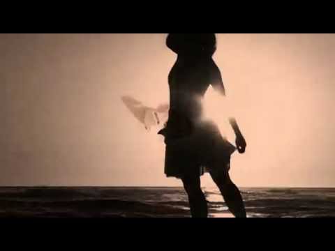 Youtube: Parov Stelar - The Sun (feat. Graham Candy) (Official Video)
