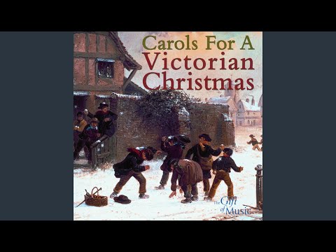 Youtube: God Rest Ye Merry, Gentlemen