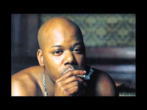 Youtube: Too Short Ft Lil Kim - Call Me