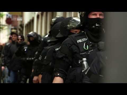 Youtube: ZDFinfo Doku-Radikale von Links - Die unterschätzte Gefahr-1627690984