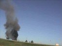 Youtube: Unreleased Pentagon 9-11 Footage