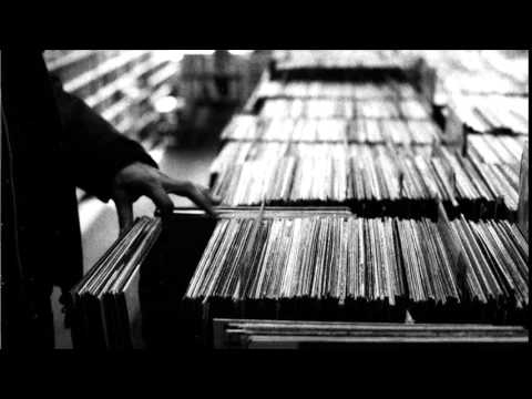 Youtube: J Dilla - Front Street  10 Hours