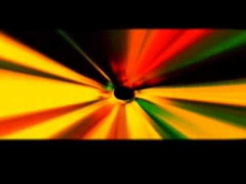 Youtube: Valentino - Flying (Sultan & The Greek Dub Mix)