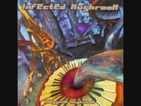 Youtube: Infected Mushroom - The Missed Symphony