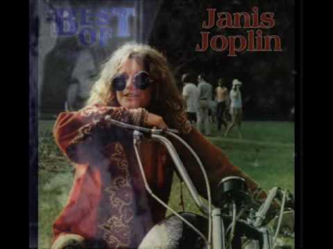 Youtube: Mercedes Benz (janis joplin) - BEST F...CKING cover on YouTube