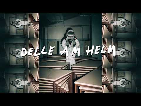 Youtube: Deichkind - Delle Am Helm (Official Audio)