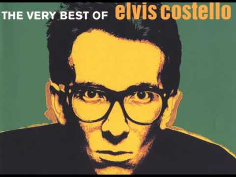 Youtube: Elvis Costello : This is hell