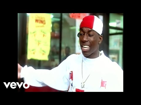 Youtube: Big L - Put It On (Official Music Video)