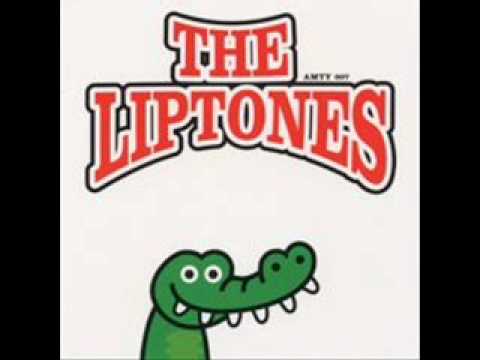 Youtube: Liptones - Free like a bird