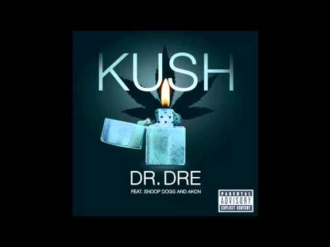 Youtube: [INSTRUMENTAL] Dr. Dre - Kush Ft. Snoop Dogg & Akon
