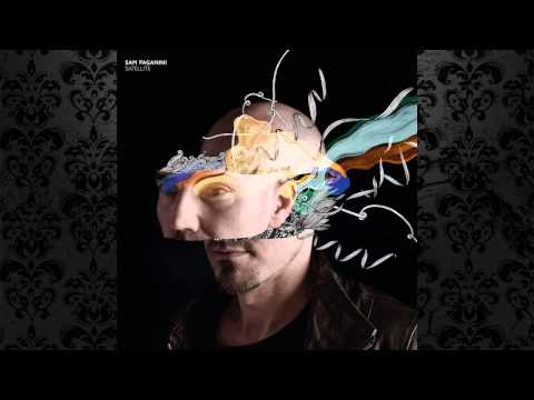 Youtube: Sam Paganini - Rave (Original Mix) [DRUMCODE]