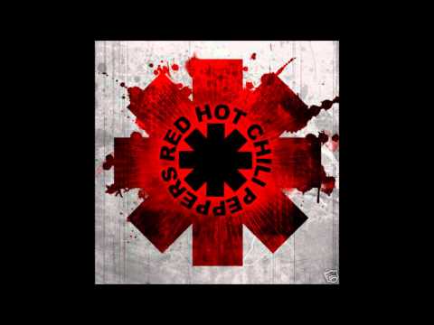 Youtube: Otherside - Red Hot Chilli Peppers (HQ)