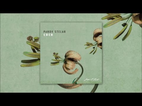 Youtube: Parov Stelar - Catgroove (Official Audio)