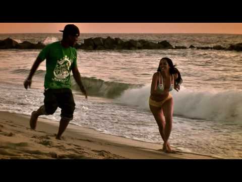 Youtube: Replay (Prequel) [Music Video] - Iyaz