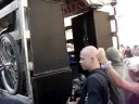 Youtube: Fuckparade 2008 speedcore