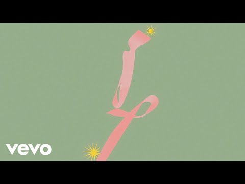 Youtube: Norah Jones, Laufey - Have Yourself a Merry Little Christmas (Lyric Video)