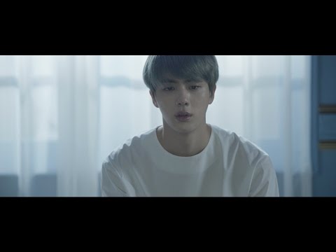 Youtube: BTS (방탄소년단) WINGS Short Film #7 AWAKE